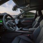 audi q8 e-tron 50 01