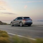 audi q8 e-tron 50 02