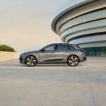 audi q8 e-tron 50 03