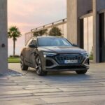 audi q8 e-tron 50 04