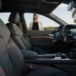 audi q8 e-tron 50 06