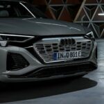 audi q8 e-tron 55 01
