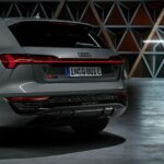 audi q8 e-tron 55 02