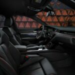 audi q8 e-tron 55 03