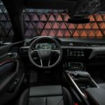 audi q8 e-tron 55 04