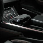 audi q8 e-tron 55 05