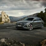 audi q8 e-tron 55 06