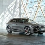 audi q8 e-tron 55 07