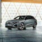 audi q8 e-tron 55 08