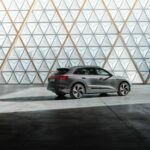 audi q8 e-tron 55 09