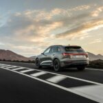 audi q8 e-tron 55 10