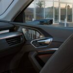 audi q8 sportback e-tron 01