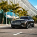 audi q8 sportback e-tron 02