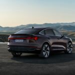 audi q8 sportback e-tron 03