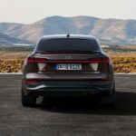 audi q8 sportback e-tron 04