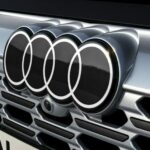 audi q8 sportback e-tron 05