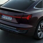 audi q8 sportback e-tron 07