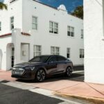 audi q8 sportback e-tron 08