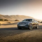 audi q8 sportback e-tron 10