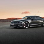 audi rs e-tron gt 01