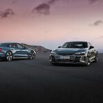 audi rs e-tron gt 03