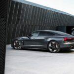 audi rs e-tron gt 04