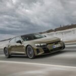 audi rs e-tron gt 05