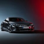 audi rs e-tron gt 06