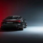 audi rs e-tron gt 07