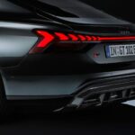 audi rs e-tron gt 08