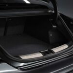 audi rs e-tron gt 09