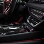 audi rs e-tron gt 10