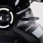 ducati desertx 2023 01