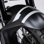 ducati desertx 2023 02