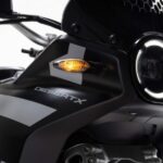 ducati desertx 2023 03