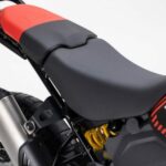 ducati desertx 2023 04