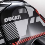 ducati desertx 2023 05