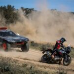 ducati desertx 2023 06