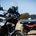 ducati desertx 2023 07