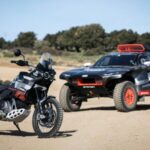 ducati desertx 2023 08