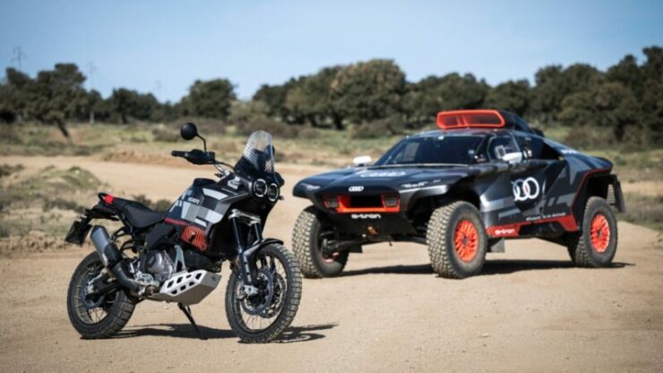 ducati desertx 2023 08