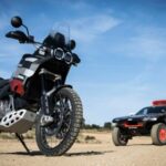 ducati desertx 2023 09