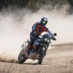 ducati desertx 2023 10