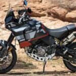 ducati desertx 2023 11