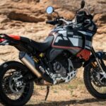 ducati desertx 2023 12