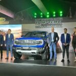 ford ranger raptor diesel 01