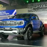 ford ranger raptor diesel 02