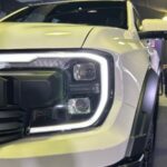 ford ranger raptor diesel 03