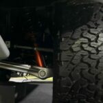 ford ranger raptor diesel 04