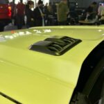 ford ranger raptor diesel 06